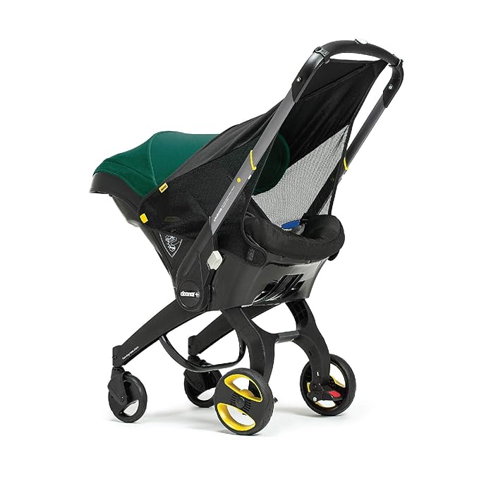 doona accessories amazon