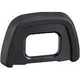 Nikon 接眼目当て DK-23