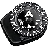 SUUNTO Clipper L/B NH Compass