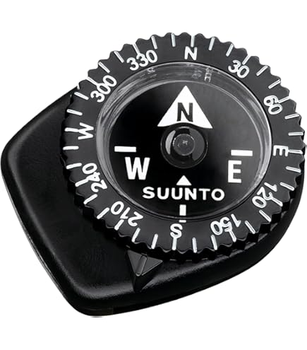 Amazon.com : EQUINOX Mantis Sleep Screen : Sleeping Bag