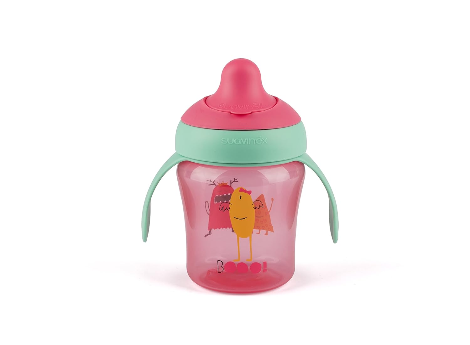 termo suavinex amazon