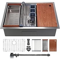 SANYCASA 32