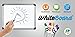 Whiteboard - Draw Paint Doodle pro