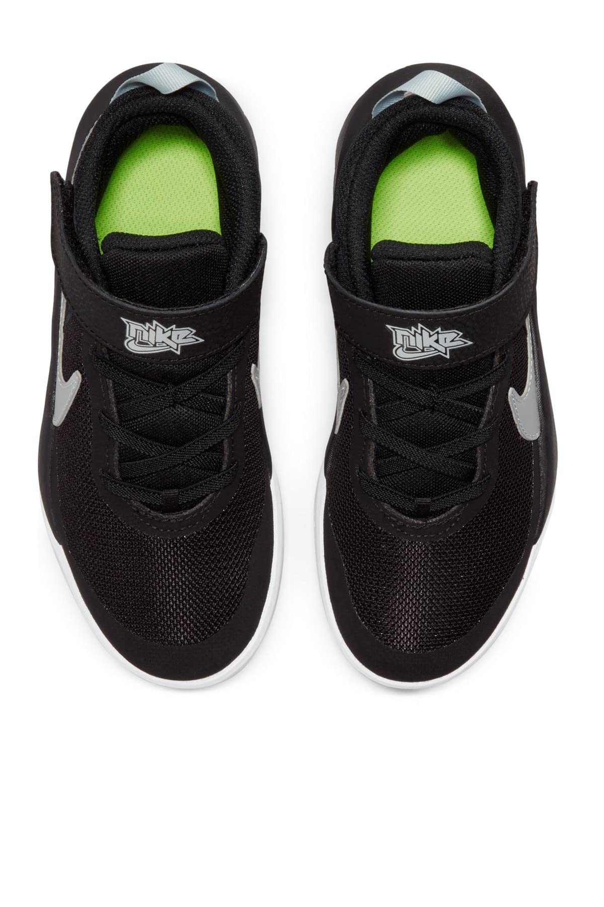 Nike Unisex-Child Running Shoes Sneaker