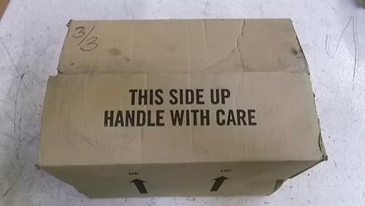 Gast 4am Frv 63a Lubricated Air Motor Kinequip Inc