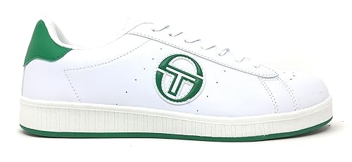 sergio tacchini scarpe