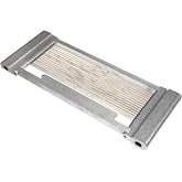 Nemco 566-1SUBWAY 3/16 Blade Assy-Tomato Slicer OEM Part