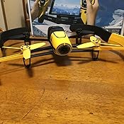 カスタマー画像