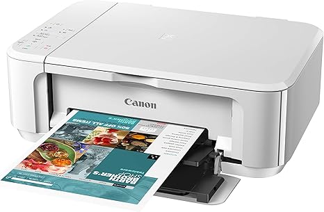 canon pixma mg5750 argos