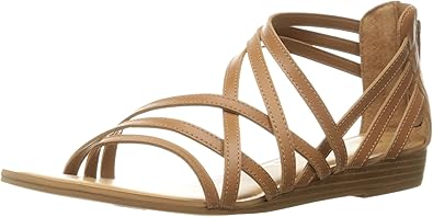 carlos santana flip flops