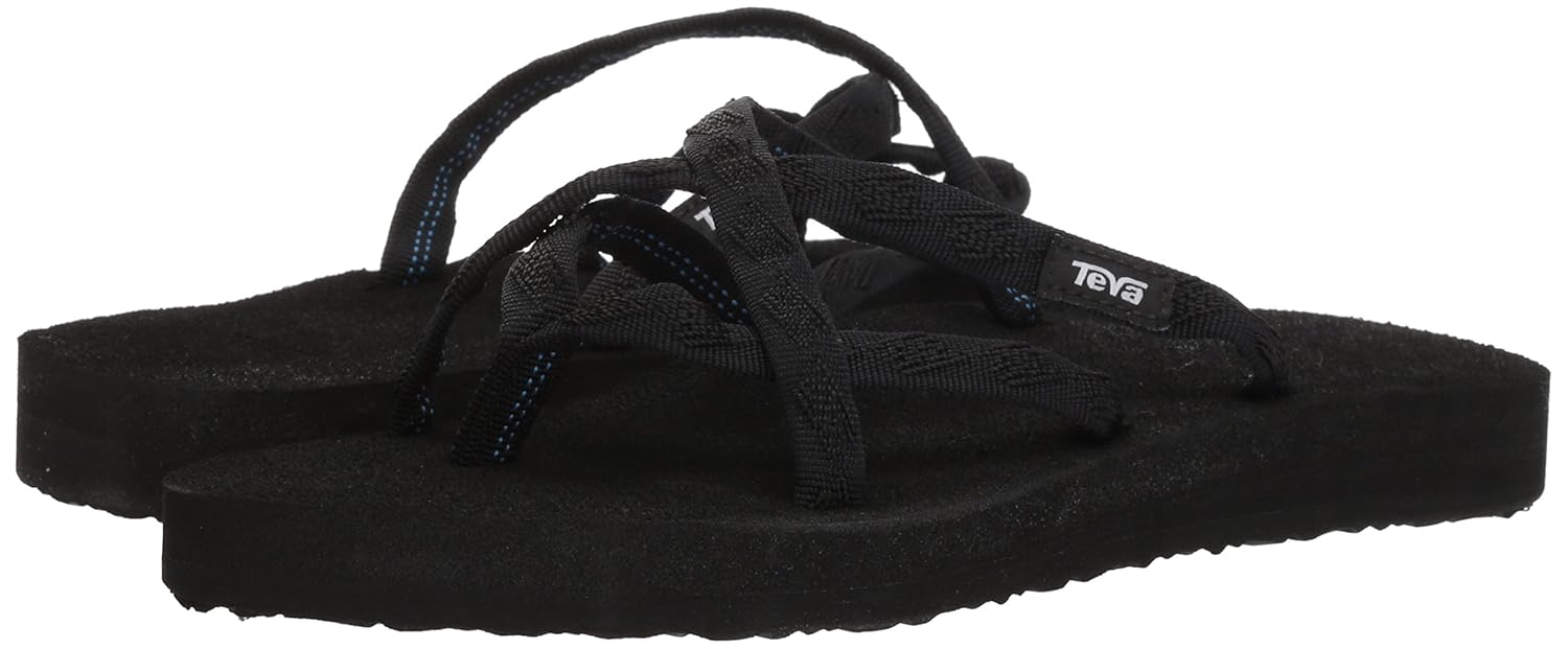 teva women's olowahu flip-flop