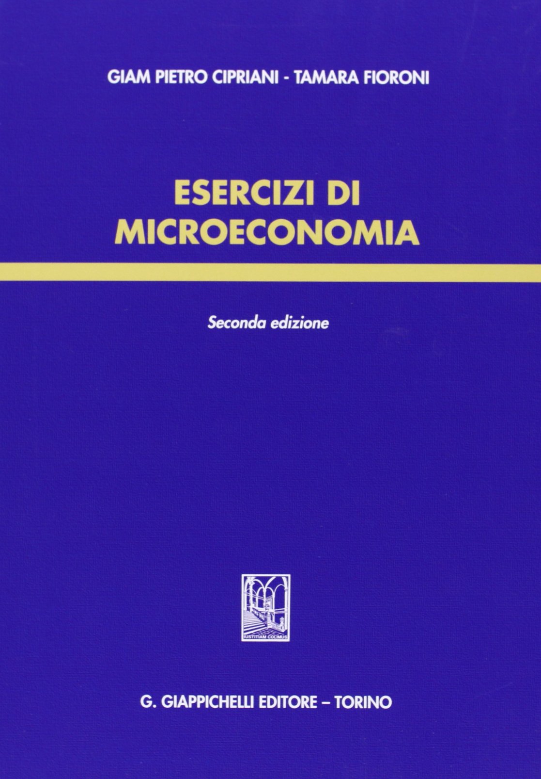 Esercizi Di Microeconomia Varian Pdf Converters