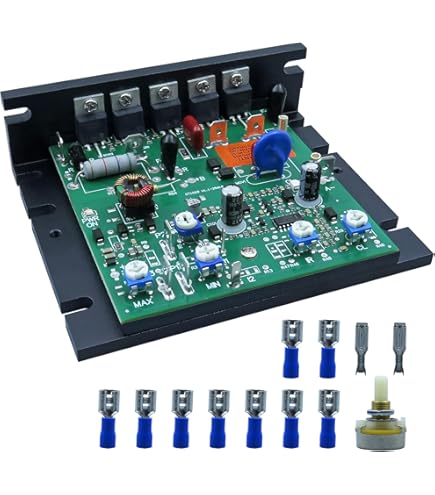 Shut Up & Drive ‎– Control　CD Shut Up & Drive ‎– Control CD Fits 90-96 Nissan 300ZX M/T