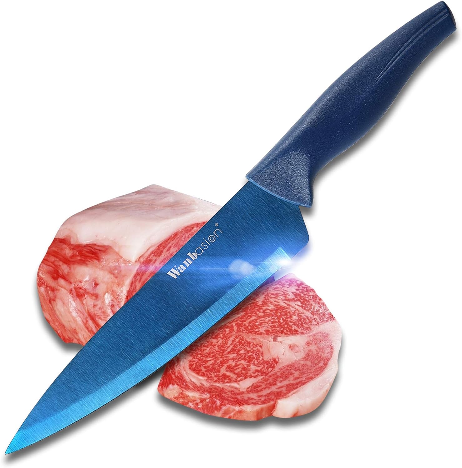 coltello da banco per uomo