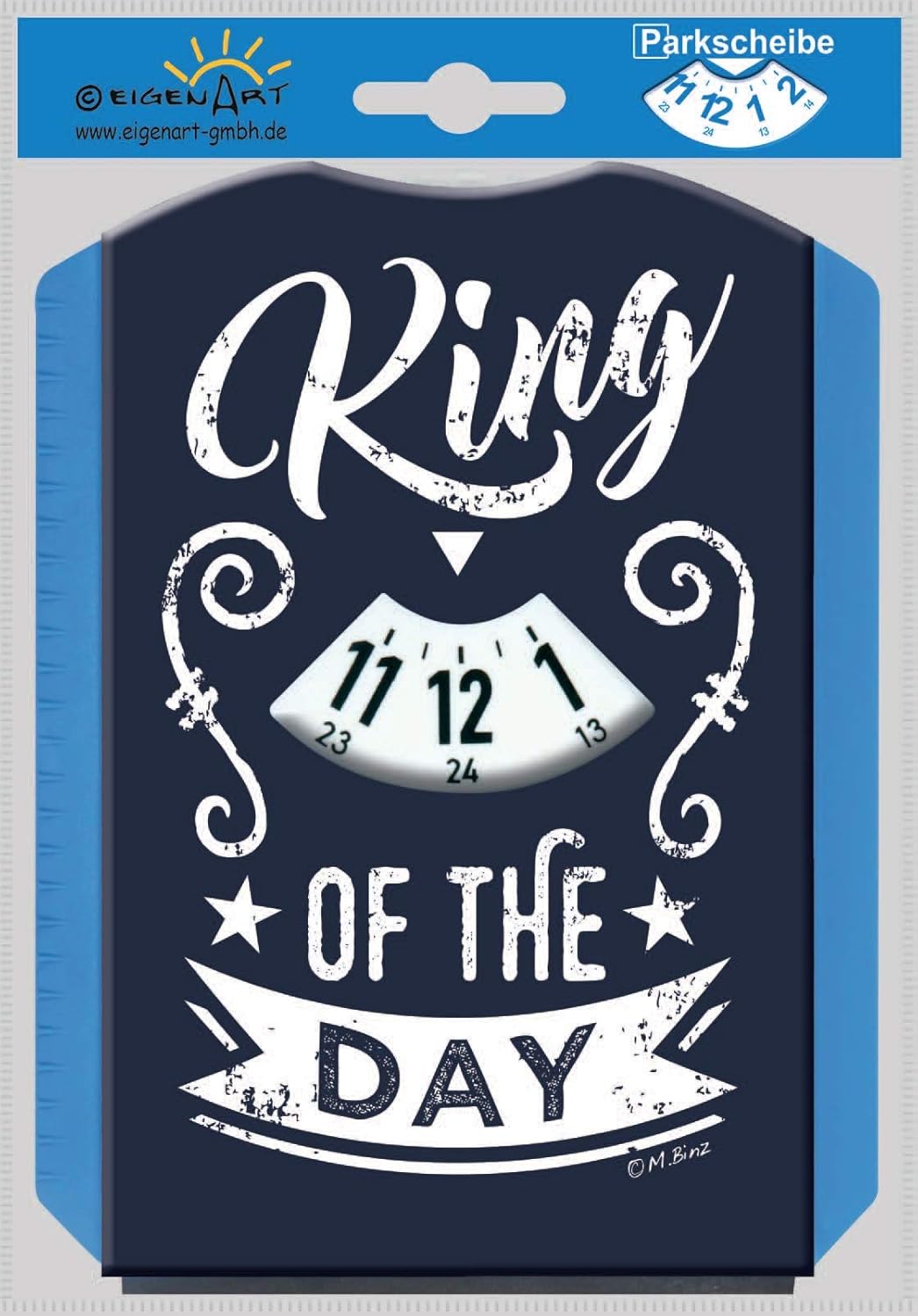 Get Eisbrecher sprueche Desktop Wallpaper Free Eisbrecher Sprueche