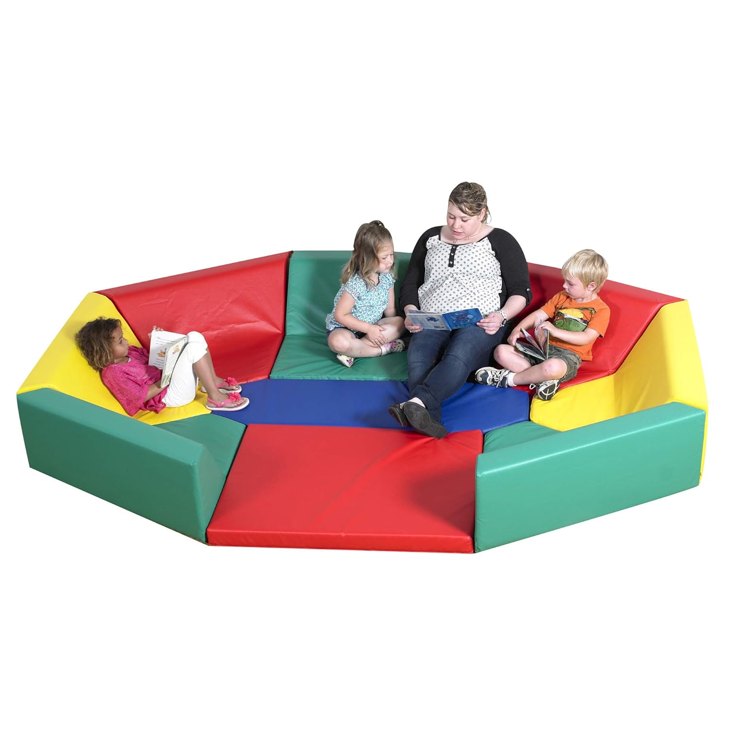 hollow kids novelty chair