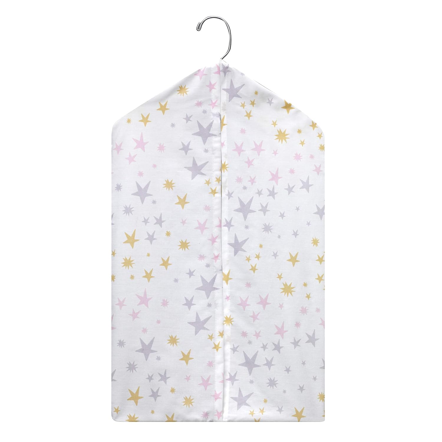 diaper stacker target