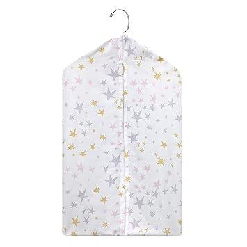 diaper stacker target