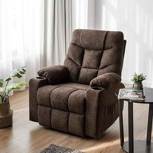 11 Best Power Lift Chairs of 2022 [Buyer’s Guide] Architecture, Design & Competitions Aggregator