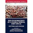 The Cambridge World History: Volume 6, The Construction of a Global World, 1400-1800 CE, Part 2, Patterns of Change