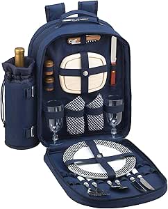 kathmandu picnic backpack