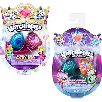 hatchimals amazon india
