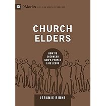 Church Membership: How the World Knows Who Represents Jesus
