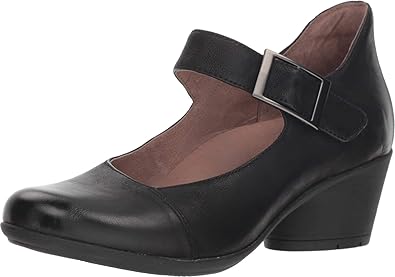 dansko dress heels