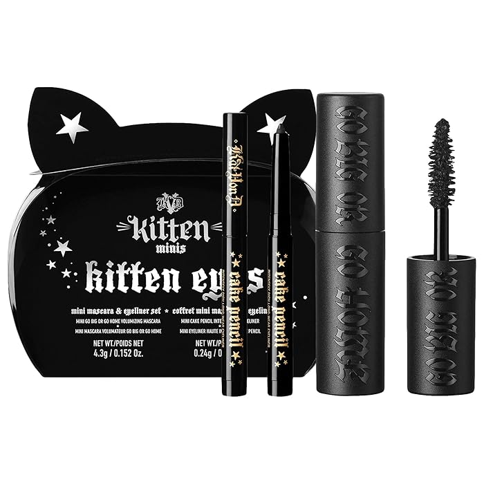 Top 8 Kat Von Teese Makeup