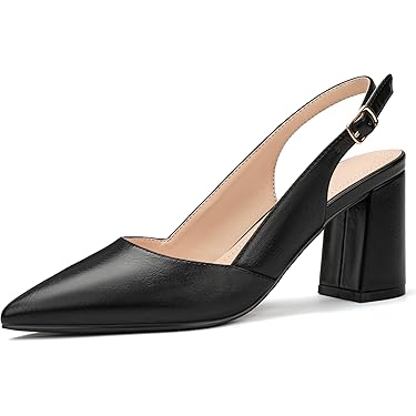 Amazon.com New Releases: The best-selling new & future releases in Women's  Pumps