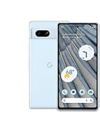 Google Pixel 7a ホワイト SIMフリー128GB Amazon.com: Google Pixel 7a, 128GB, Charcoal for Verizon (Renewed