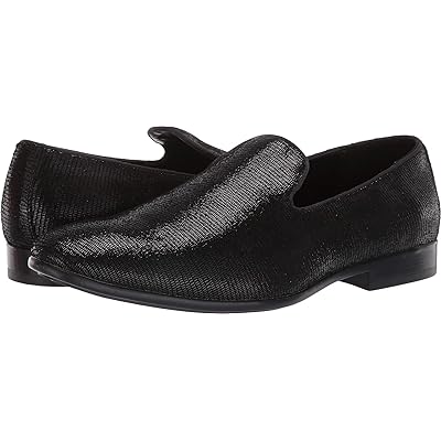 Buy ALDO Men's Heningburg Leather Dress Shoes at Ubuy Lebanon