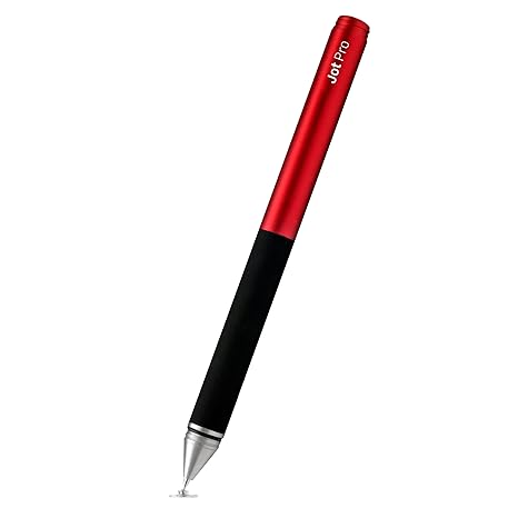 adonit jot pro españa