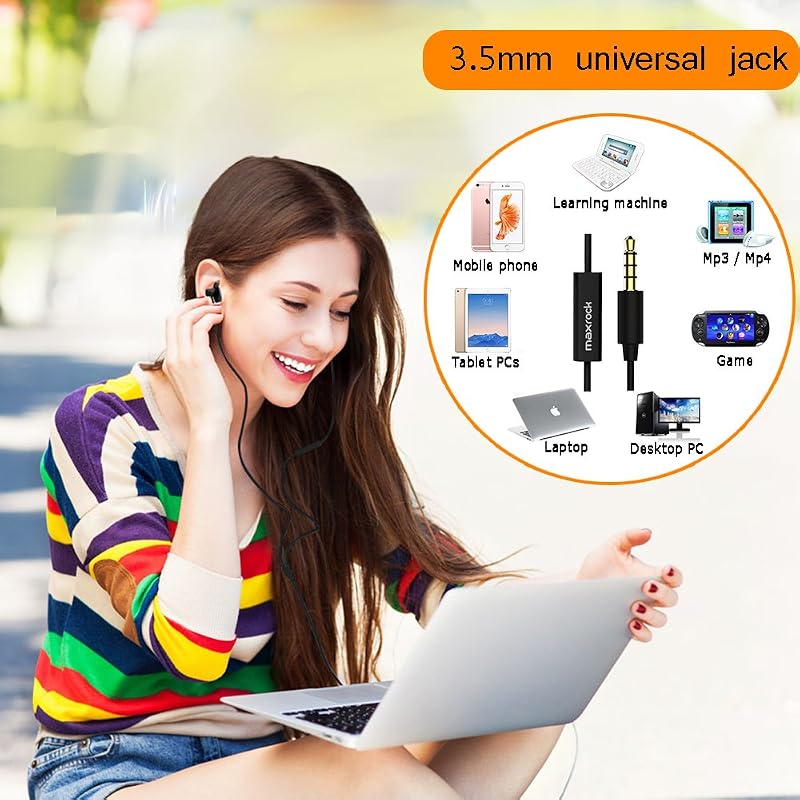 Bluetooth Headphones n53