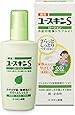 薬用ユースキンS ローション 150mｌ (敏感肌用 保湿ローション) 【医薬部外品】