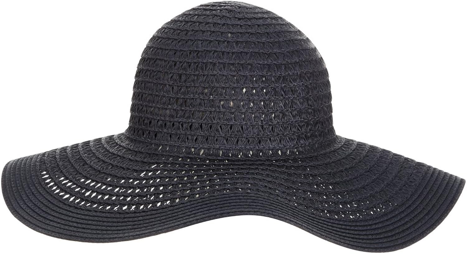 accessorize sun hats