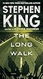 The Long Walk