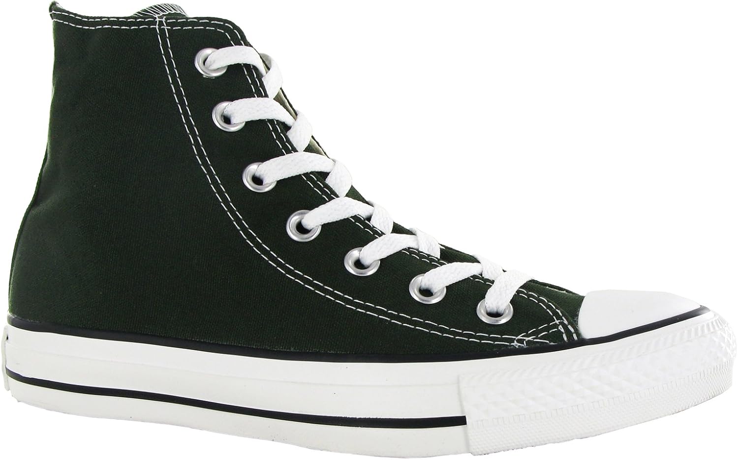 chuck taylor size 4