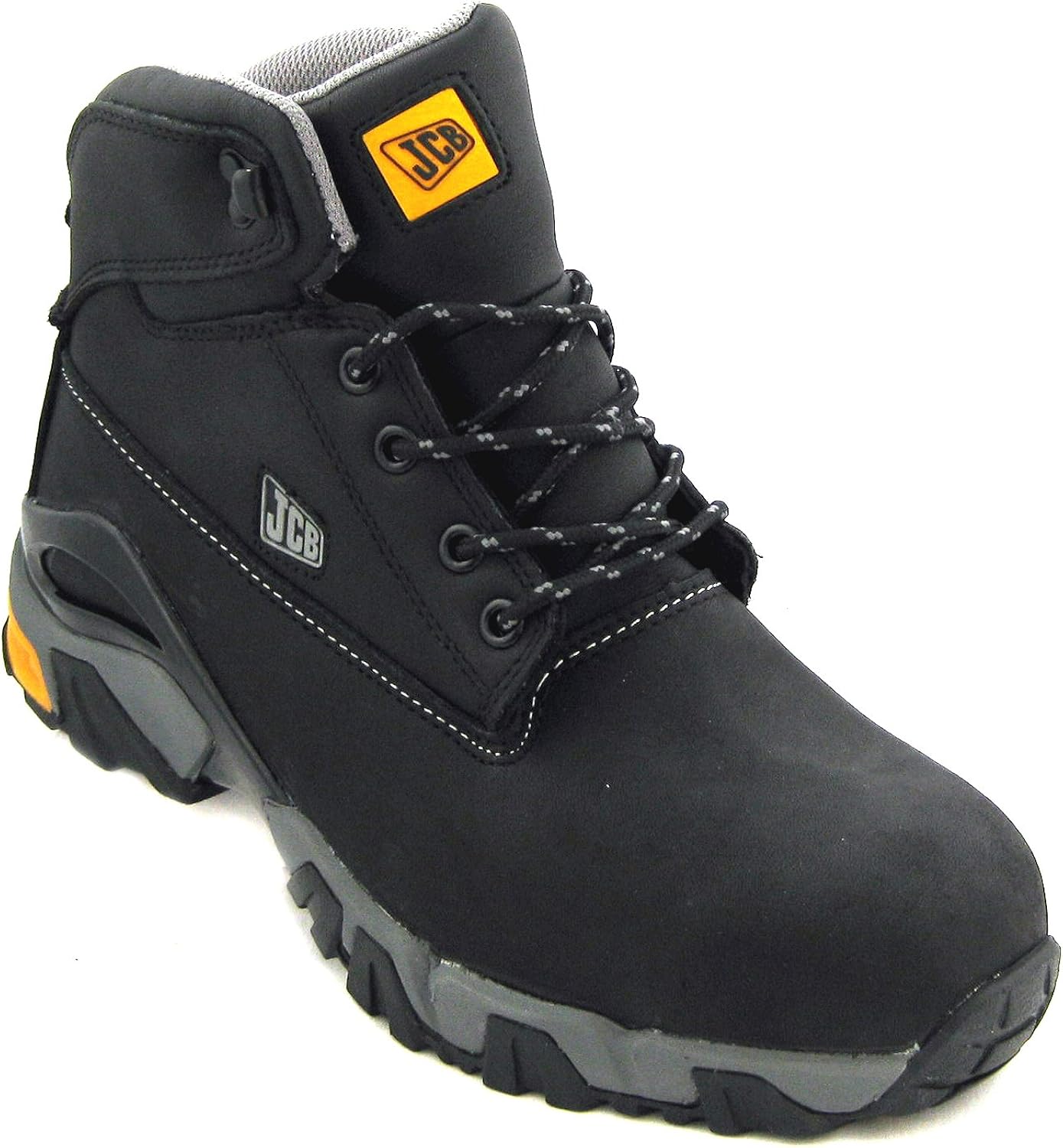 jcb 4x4 safety boots