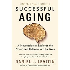 Successful Aging