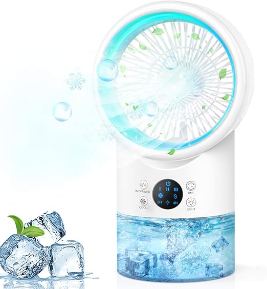 air cooler online amazon