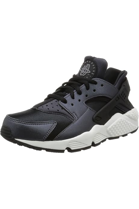 nike huarache 43
