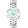 Anne Klein Women's Bracelet Watch