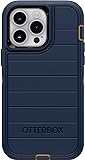 OtterBox Defender Series Screenless Edition Case