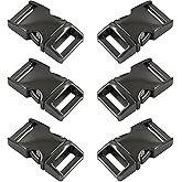 Hitefu Zinc Alloy Metal Buckle