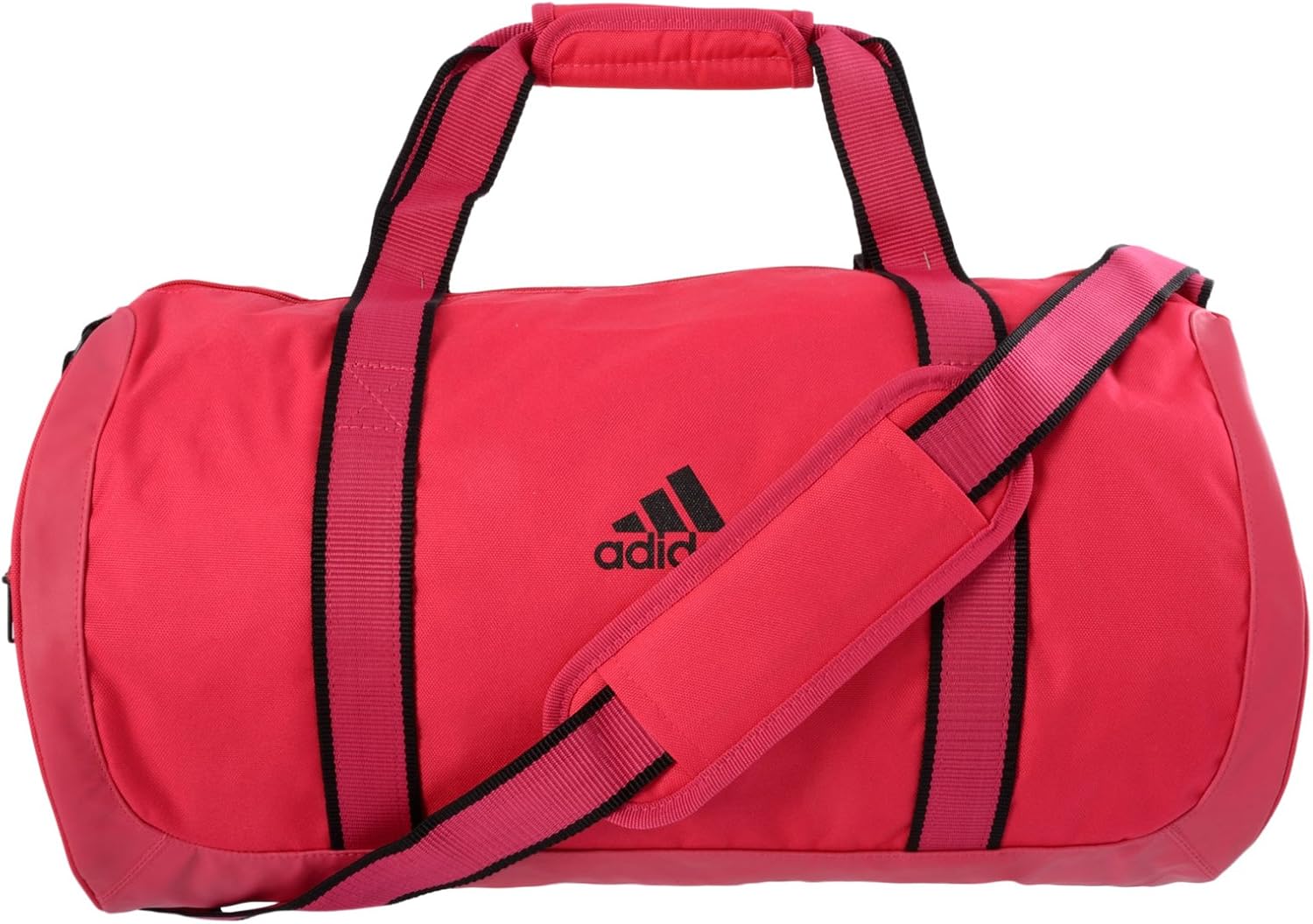 adidas performance sports bag