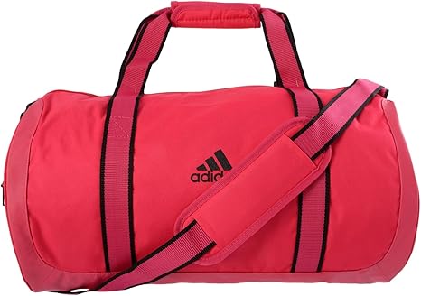 gym bag amazon uk