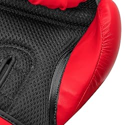 adidas Speed TILT 150 - with New Tilt Technology
