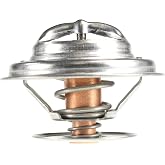 MotoRad 248-160 Thermostat