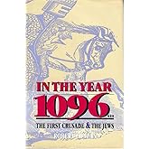 In the Year 1096